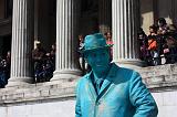 65-Trafalgar Square,5 aprile 2010